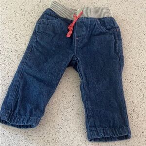 Baby Boden Pants